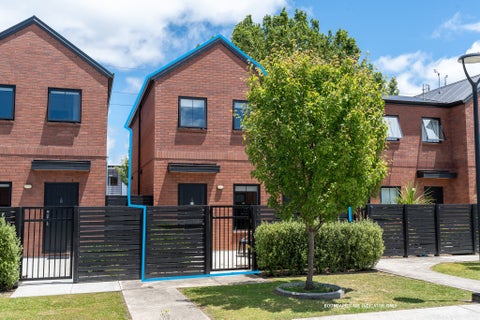 1 Pippa Lane, Chartwell, Hamilton