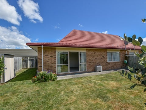 53/55 Armstrong Avenue, Carterton, Carterton