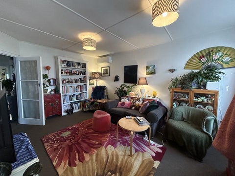 77A Russell Street, Westport, Westport