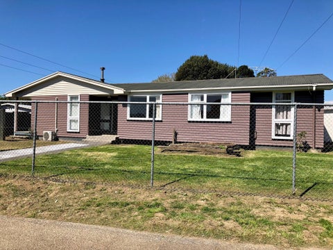 3 Blair Place, Otara, Auckland