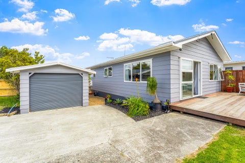 188 Mahurangi East Road, Snells Beach, Snells Beach