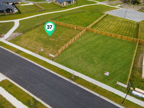37 Waikirikiri Avenue, Lincoln, Lincoln