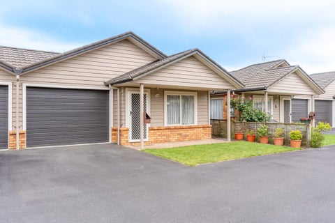 11/241 Killarney Road, Frankton, Hamilton