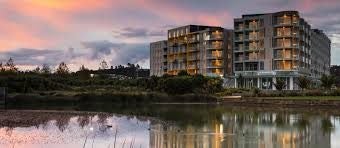 403/7 Rose Garden Lane, Albany, Auckland