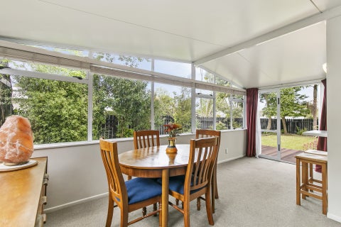 15A Pembroke Crescent, Glendowie, Auckland