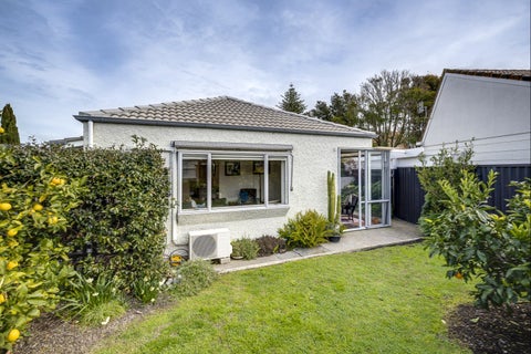 3/184 Charles Street, Westshore, Napier