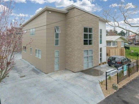 3/167 Knighton Road, Hillcrest, Hamilton