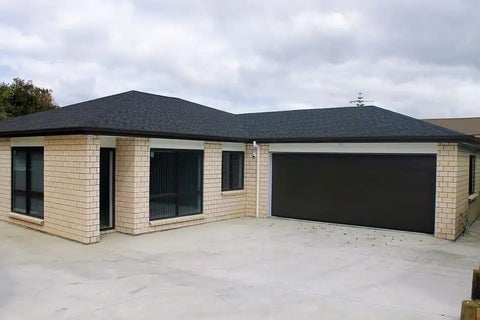 65A Alfriston Road, Manurewa East, Auckland