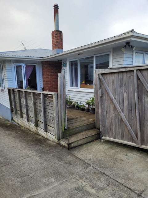 76 Willerton Avenue, New Lynn, Auckland