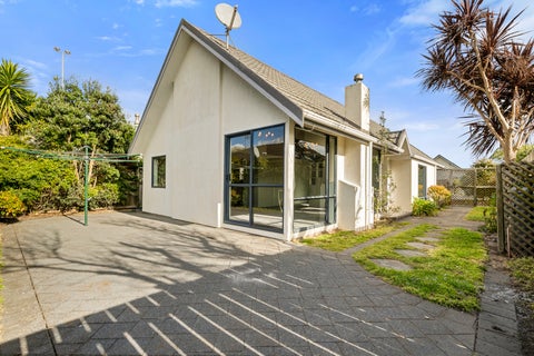 22C Te Kupe Road, Paraparaumu Beach, Paraparaumu