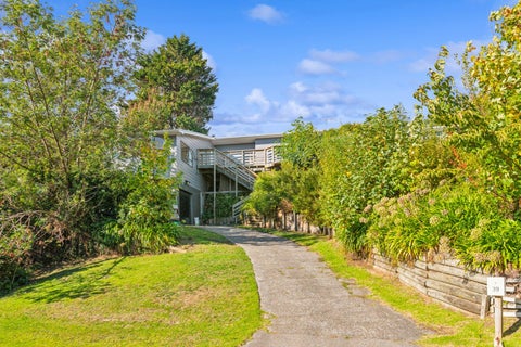 39 Tennis Court Road, Raumati South, Paraparaumu