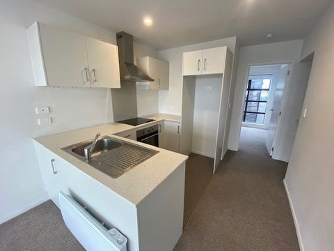 17 Owens Place, Mount Maunganui, Mount Maunganui
