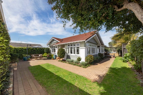 209 Church Street, Onehunga, Auckland