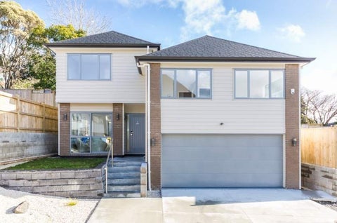 1020C New North Road, Mount Albert, Auckland