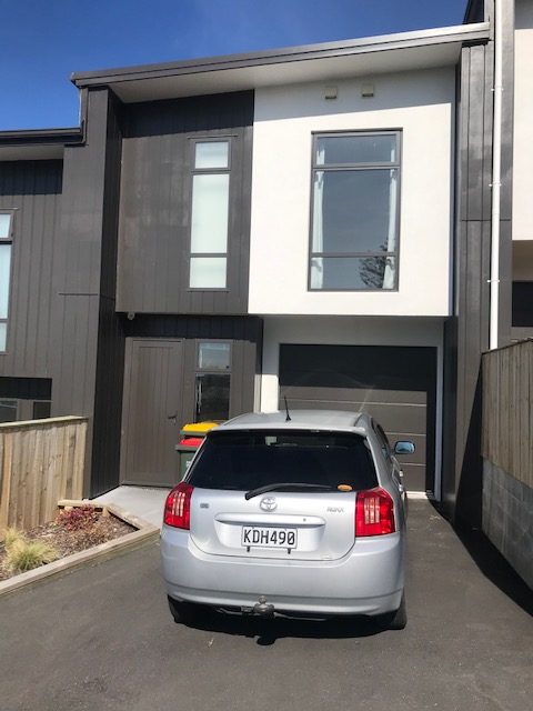 0 Thackeray Street, Saint Andrews, Saint Andrews