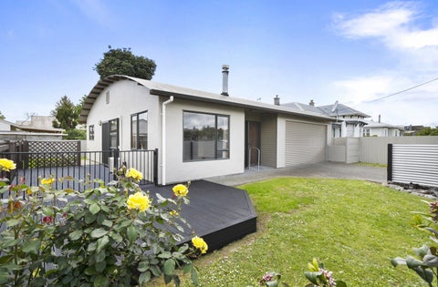 2A Wellington Street, Feilding, Feilding