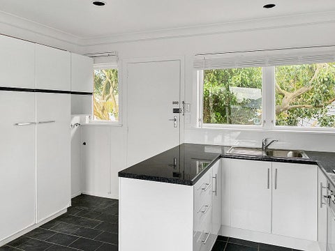 15/56 View Road, Mount Eden, Auckland