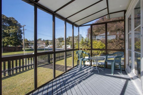 26 Stafford Street, Waihi, Waihi