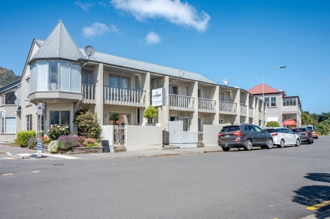 79C Beach Road, Akaroa, Akaroa