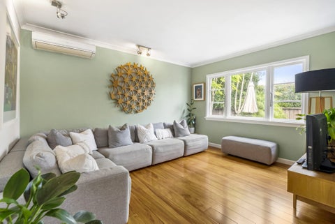 1/46 Eversleigh Road, Belmont, Auckland