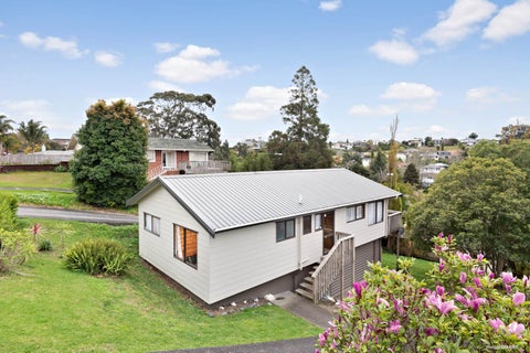 1/29 McClintock Road, Massey, Auckland