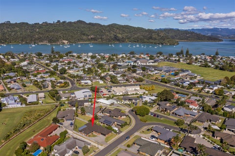 11 Heritage Close, Whitianga, Whitianga