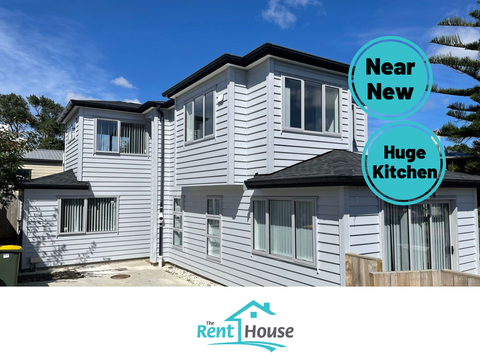 256C East Tamaki Road, Ōtara, Auckland