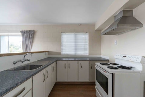 4/2 Ruakiwi Road, Hamilton Lake, Hamilton