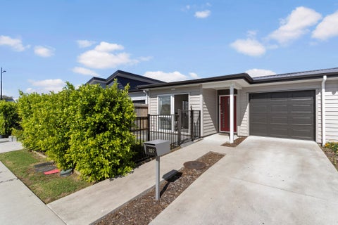 107 Kuaka Drive, Takanini, Auckland