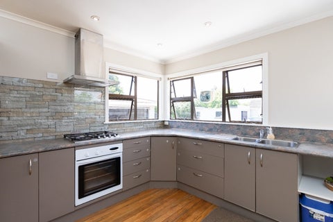 21 Florence Avenue, Roslyn, Palmerston North, Manawatu / Whanganui
