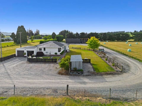 56 Kruger Street, Balfour, Balfour