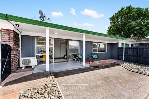 2/166 Panama Road, Mount Wellington, Auckland