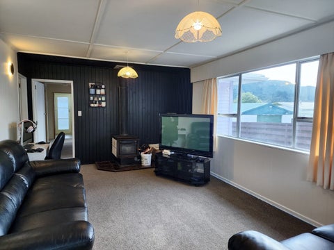 11 Belgrave Street, Wainuiomata, Lower Hutt