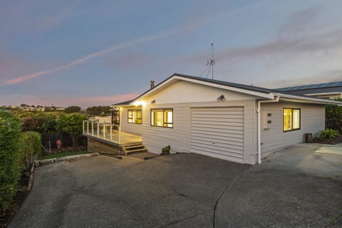 23B Rishworth Avenue, Stanmore Bay, Whangaparaoa