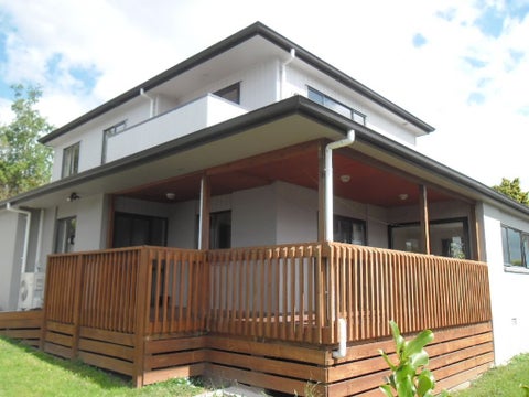 78A Storey Avenue, Forest Lake, Hamilton