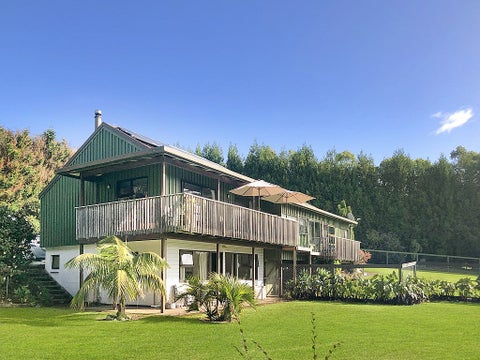 239 Stanners Road, Kerikeri, Kerikeri
