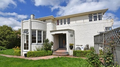 83 Princes Street, Georgetown, Invercargill