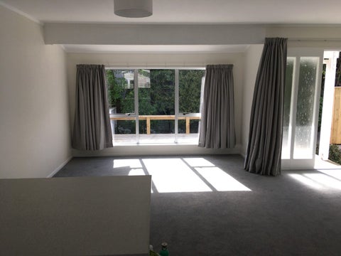 3/52 Awatea Street, Rānui, Porirua