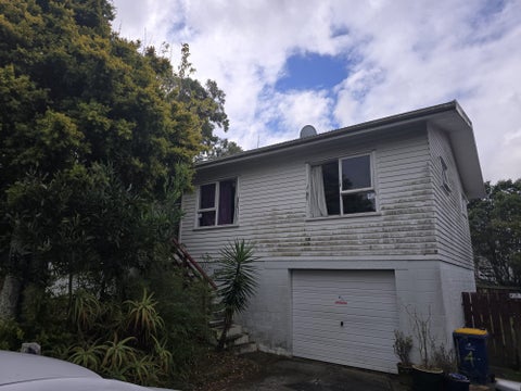 4 Longbill Place, Glendene, Auckland