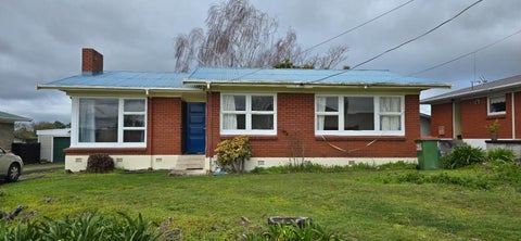 28 Garden Heights Avenue, Glenview, Hamilton