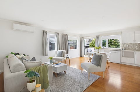 10A Stone Street, Miramar, Wellington