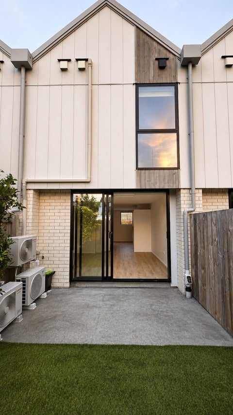 5/8 Brady Road, Otahuhu, Auckland