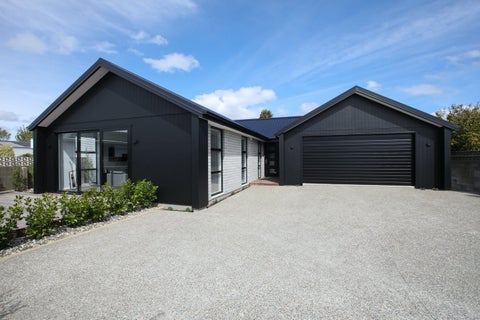 37A Holloway Street, Waikiwi, Invercargill