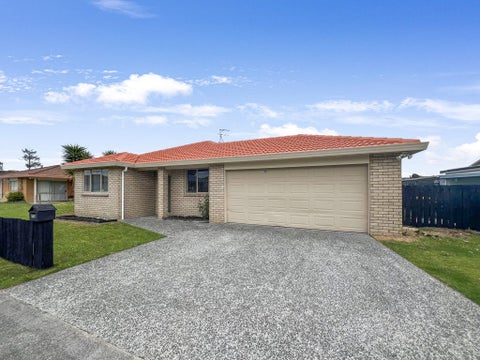 97D Settlement Road, Papakura, Papakura