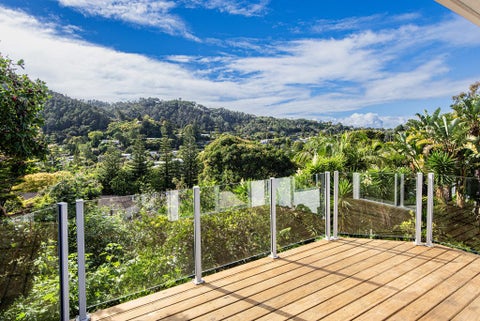 25 Wolfe Street, Regent, Whangarei