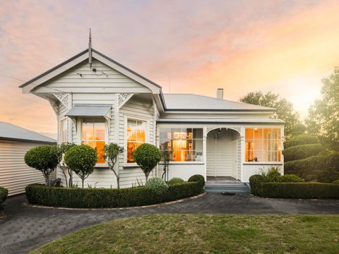 103 Grey Street, Hamilton East, Hamilton
