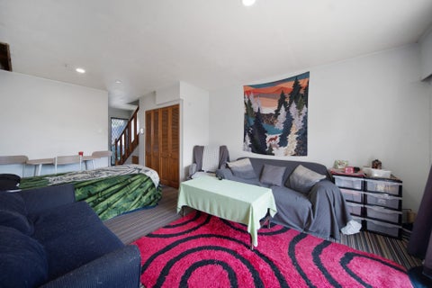 2/45 Kenderdine Road, Papatoetoe, Auckland