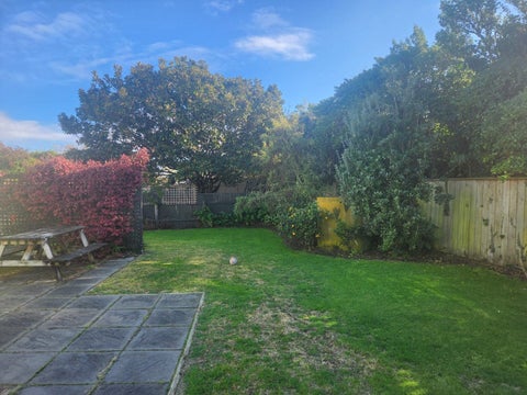 23 Linklater Avenue, Foxton Beach, Foxton