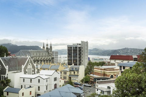 28 Smith Street, Dunedin Central, Dunedin