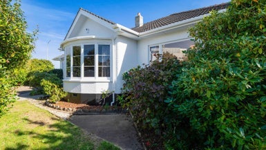 33 Rogan Street, New Plymouth, New Plymouth